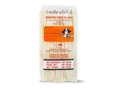 Nouilles de riz 5mm fermier 400g - VIVIO